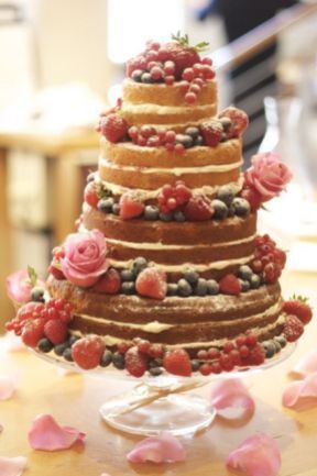 bolo-naked-cake-casamento-14